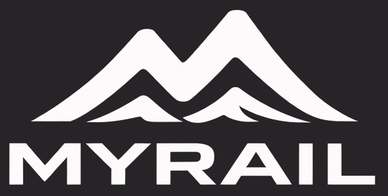 MYRAIL