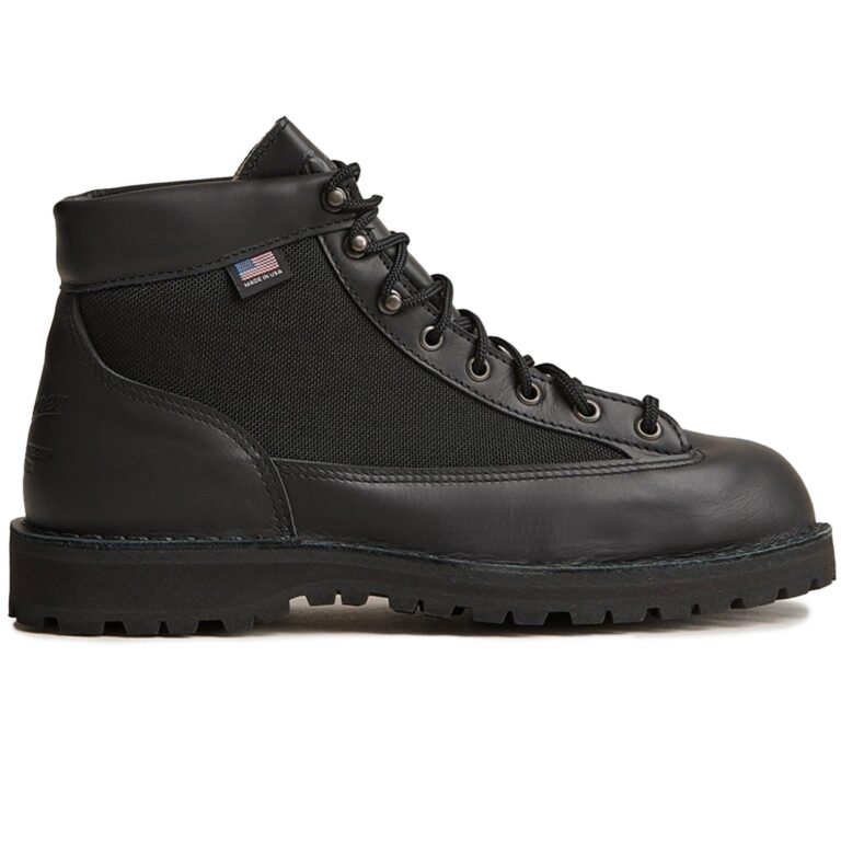 Danner Danner Light - Black
