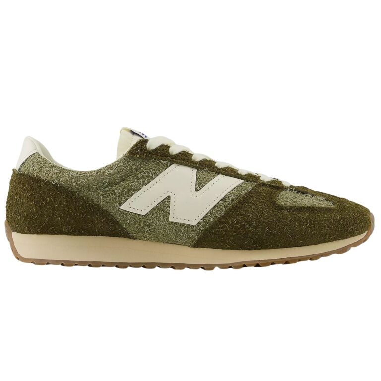 New Balance 471 - Green