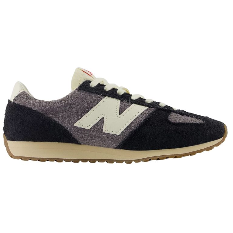 New Balance 471 - Navy