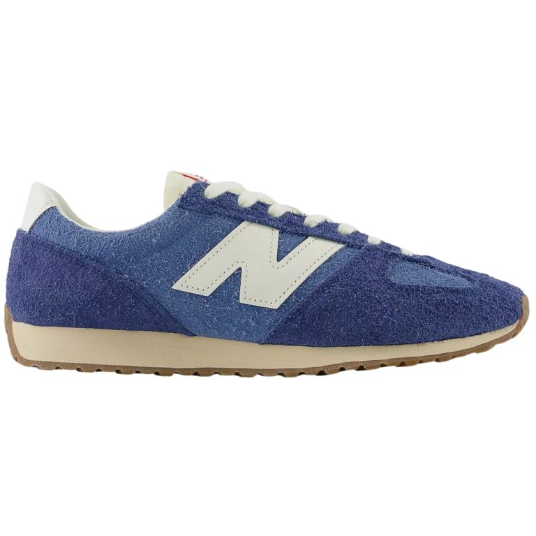 New Balance 471 - Blue