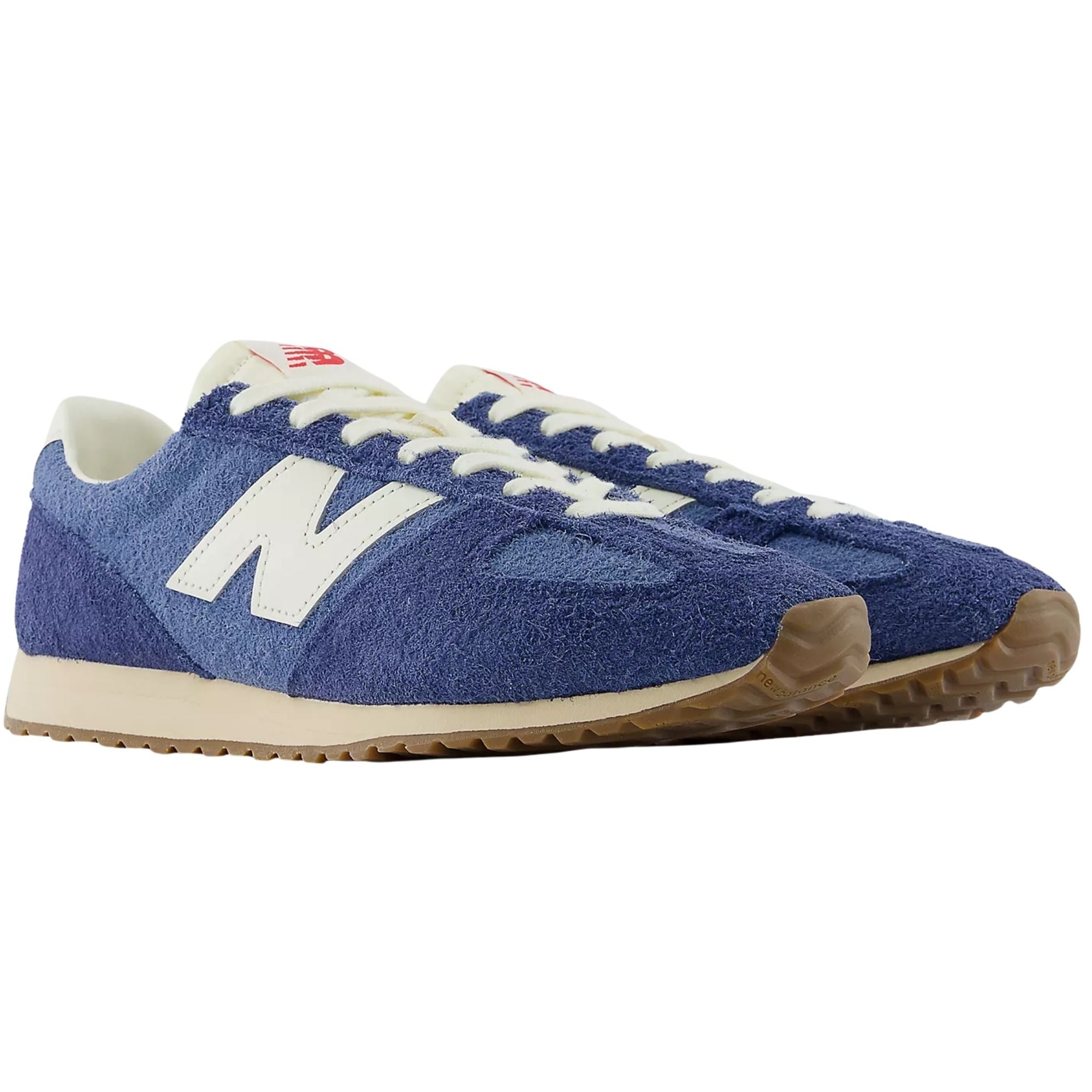 New Balance 471 - Blue - Image 2