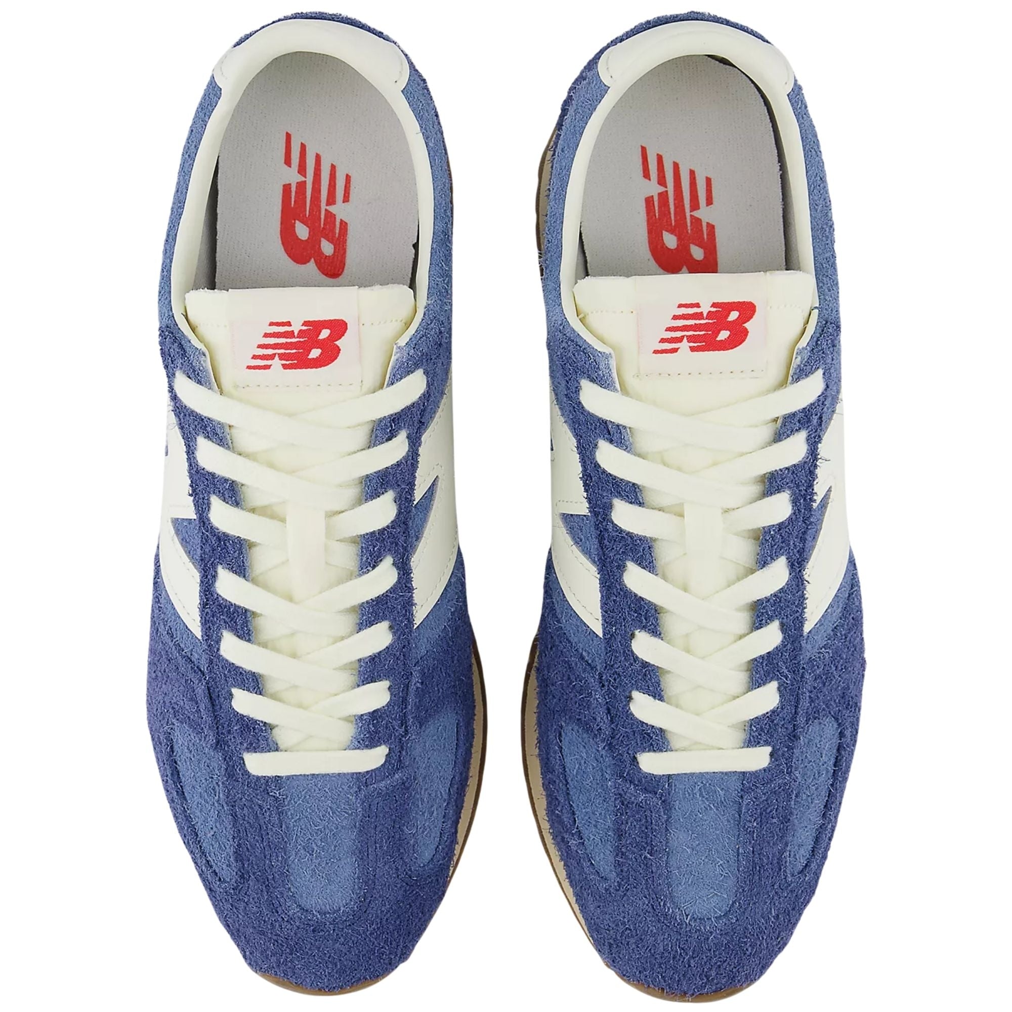 New Balance 471 - Blue - Image 3