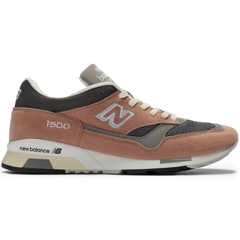 New Balance Made In UK U1500 - Cork