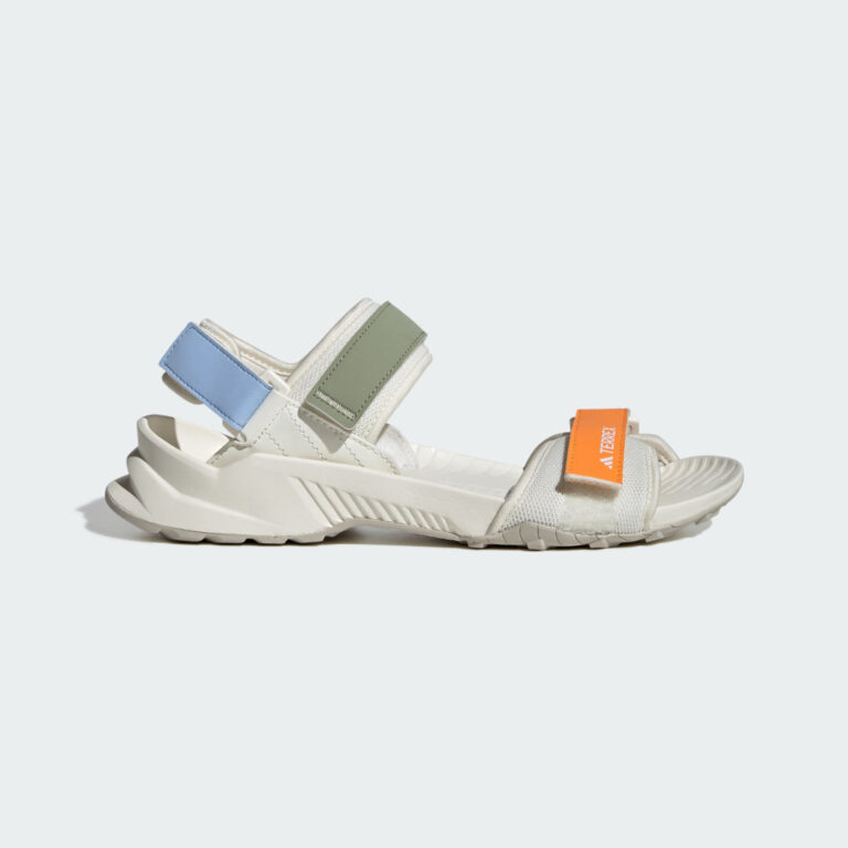 adidas Terrex Hydroterra Sandals Off White / Off White / Beige
