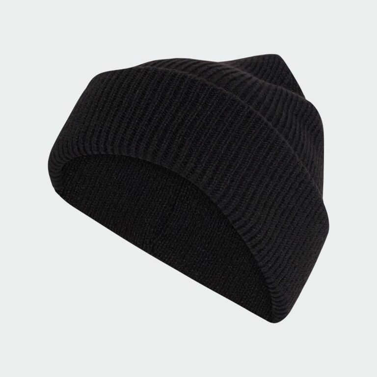 adidas Terrex Multi Beanie Black