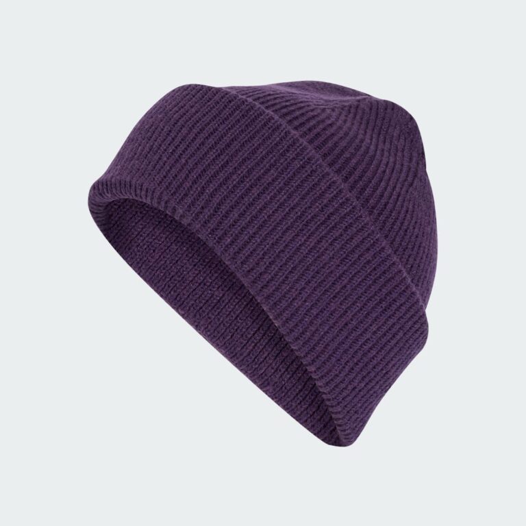 adidas Terrex Multi Beanie Aurora Plum