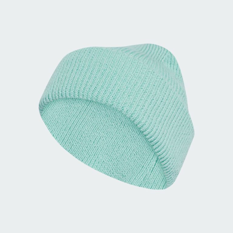 adidas Terrex Multi Beanie Semi Flash Aqua