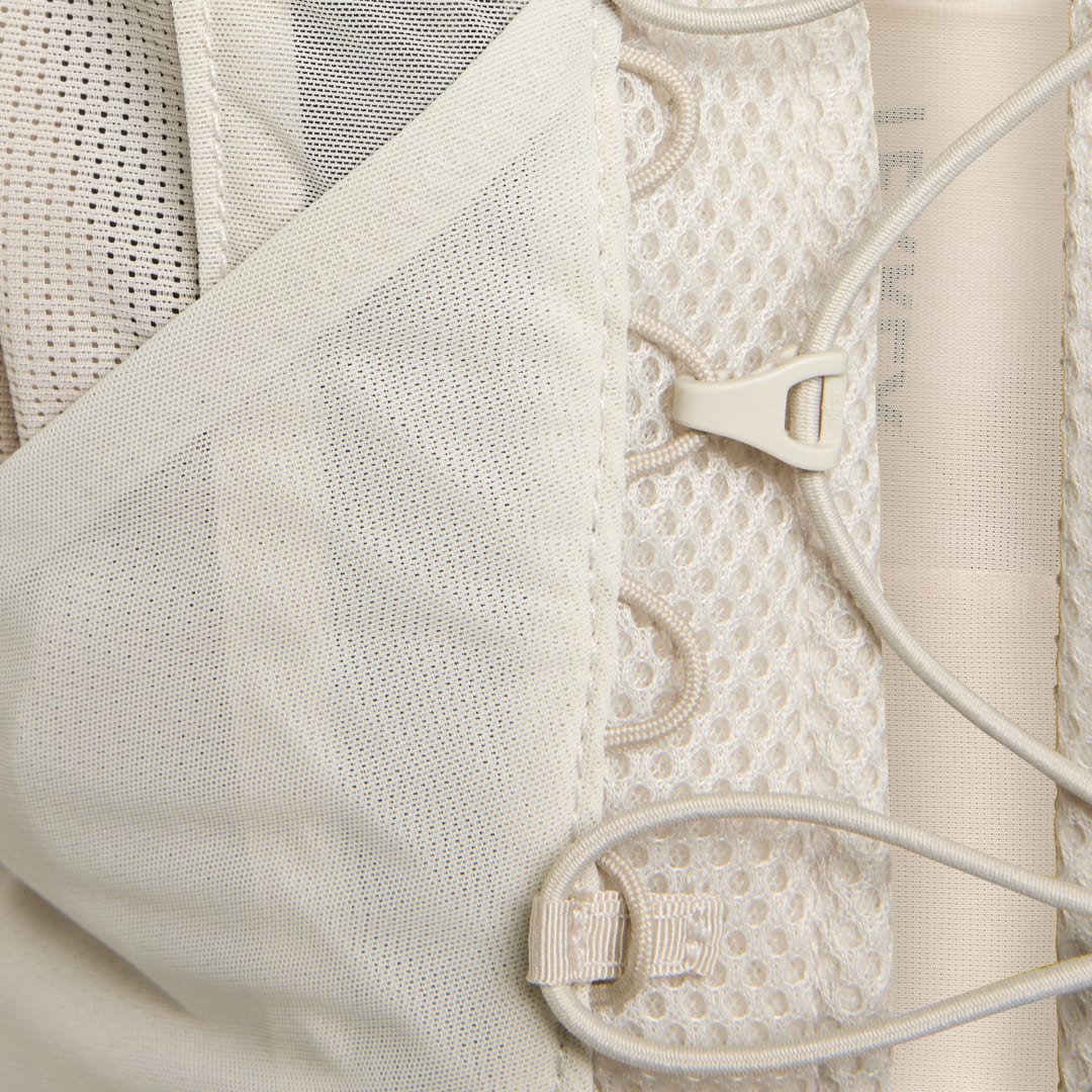 adidas Terrex Xperior Trail Running Vest 2.5l Beige - Image 4