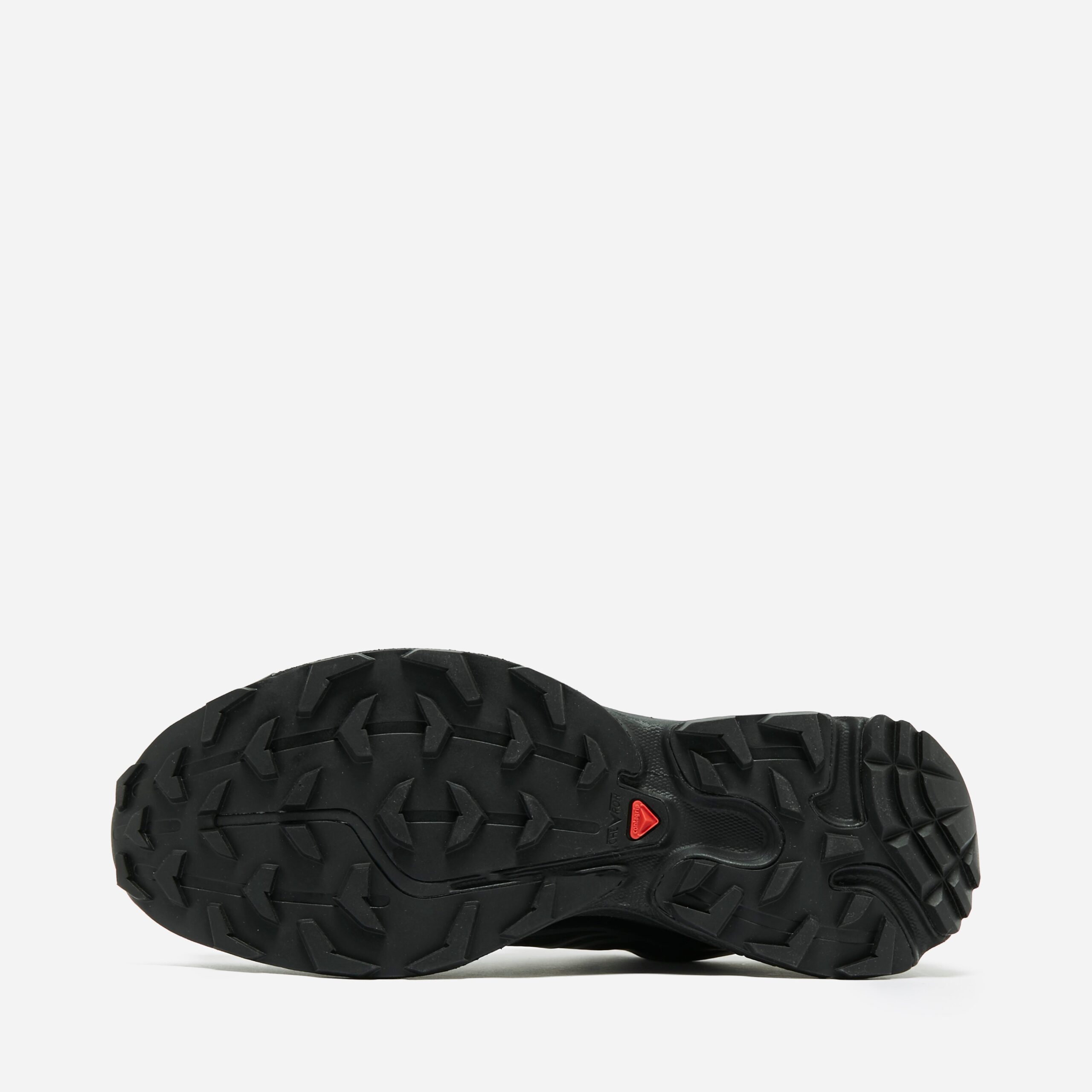 Salomon XT-6 in Black - Image 5