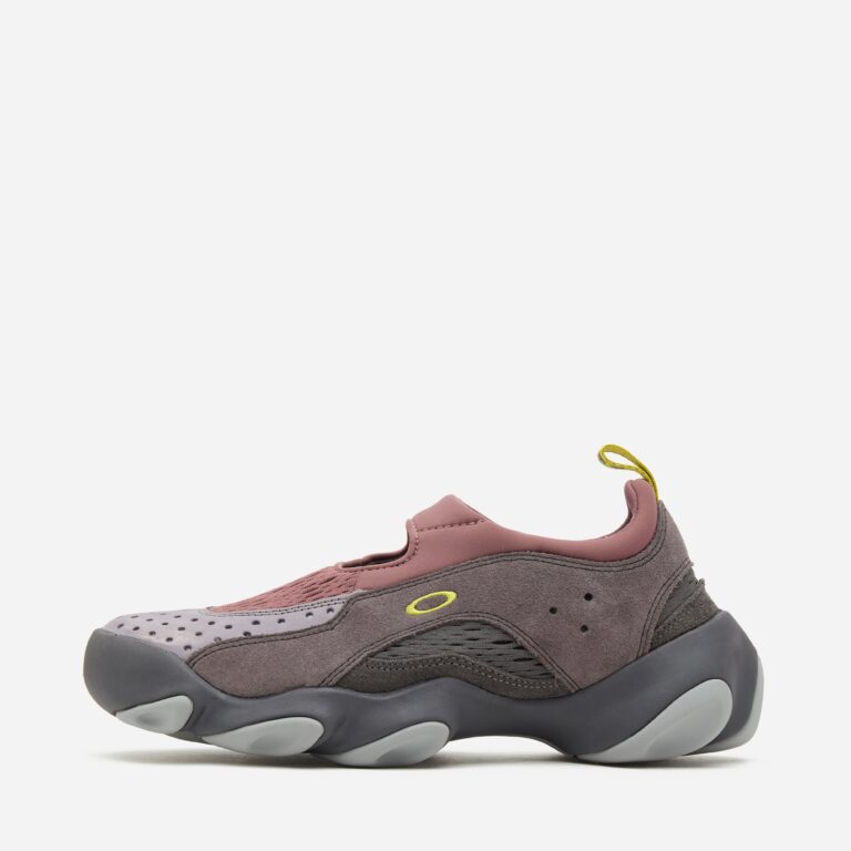 Oakley FT Flesh in Brown - Size: 11