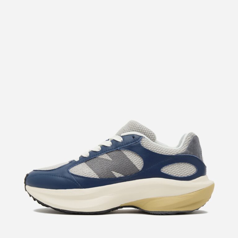 New Balance WRPD Runner in Blue - Size: 11