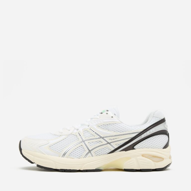 ASICS GT-2160 in White - Size: 7.5