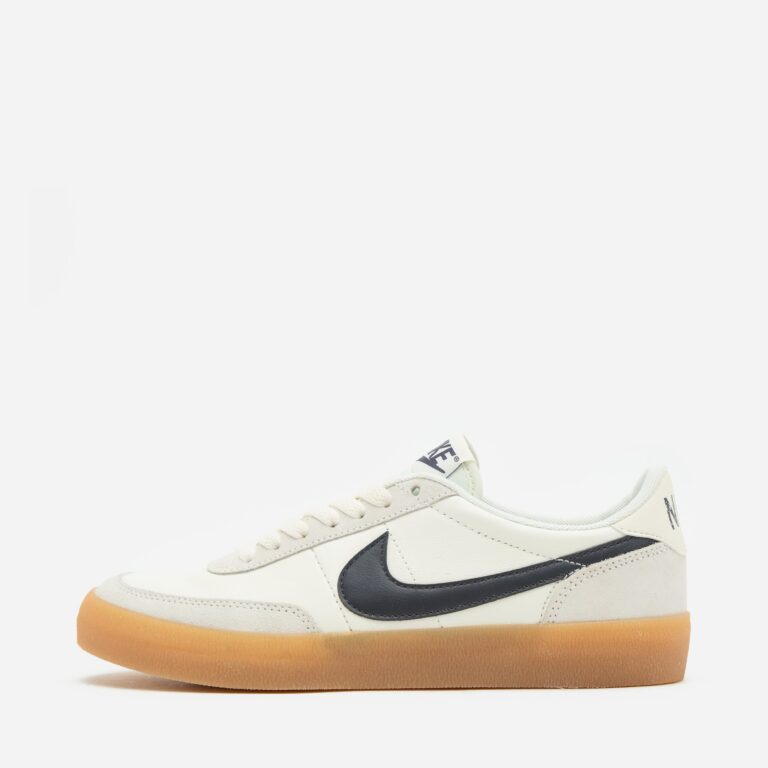 Nike Killshot 2 Women's in White - Size: 3