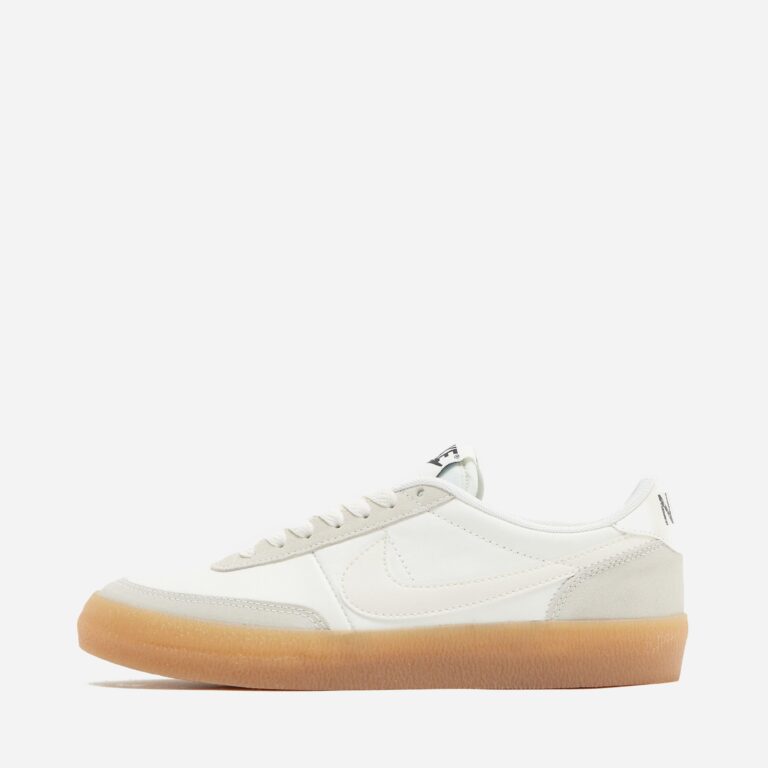Nike Killshot 2 Women's in White - Size: 3