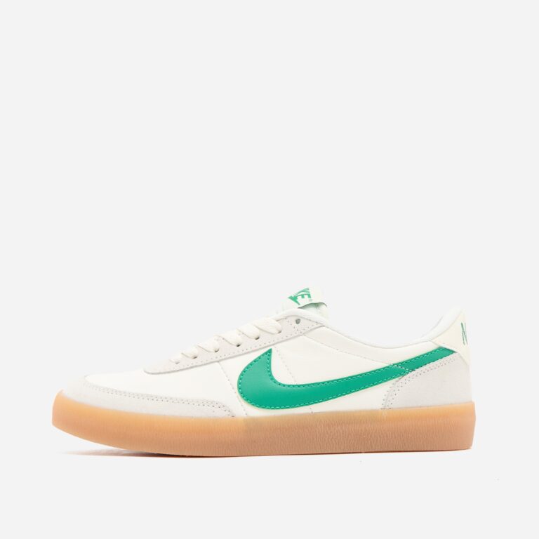 Nike Killshot 2 Women's in White - Size: 5.5