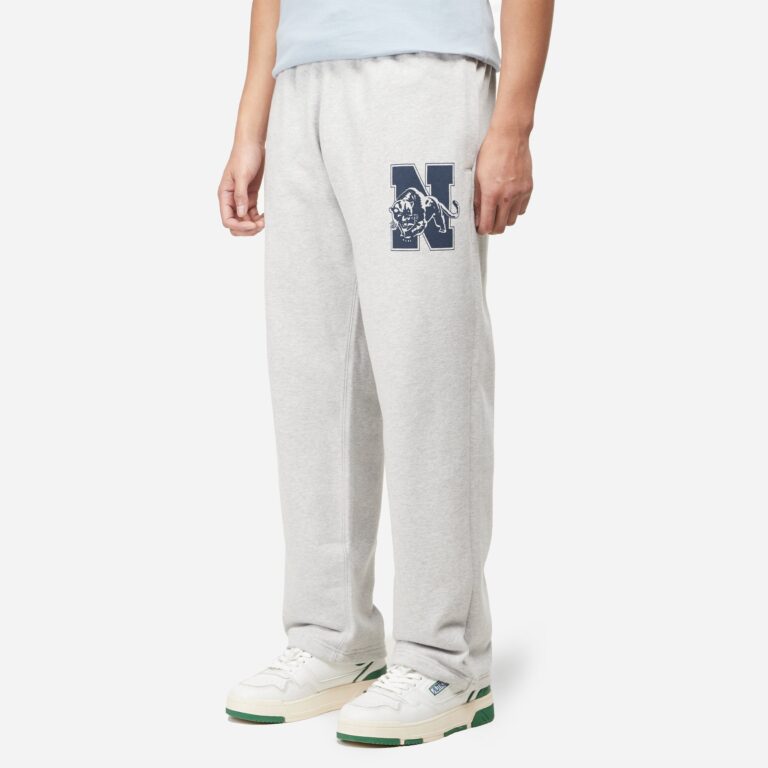 PUMA x Noah Sweatpant in Grey - Size: S
