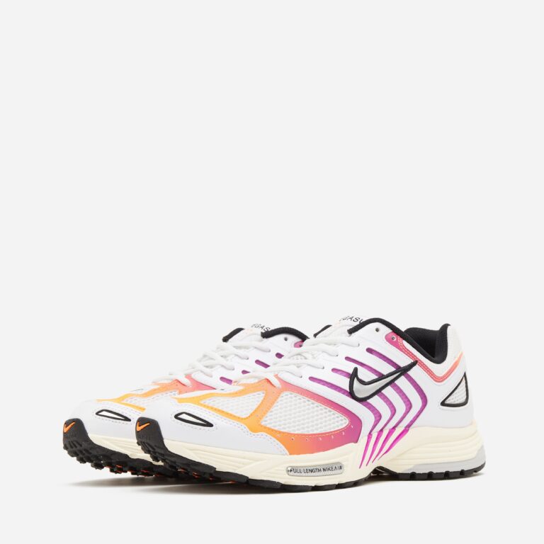 Multi