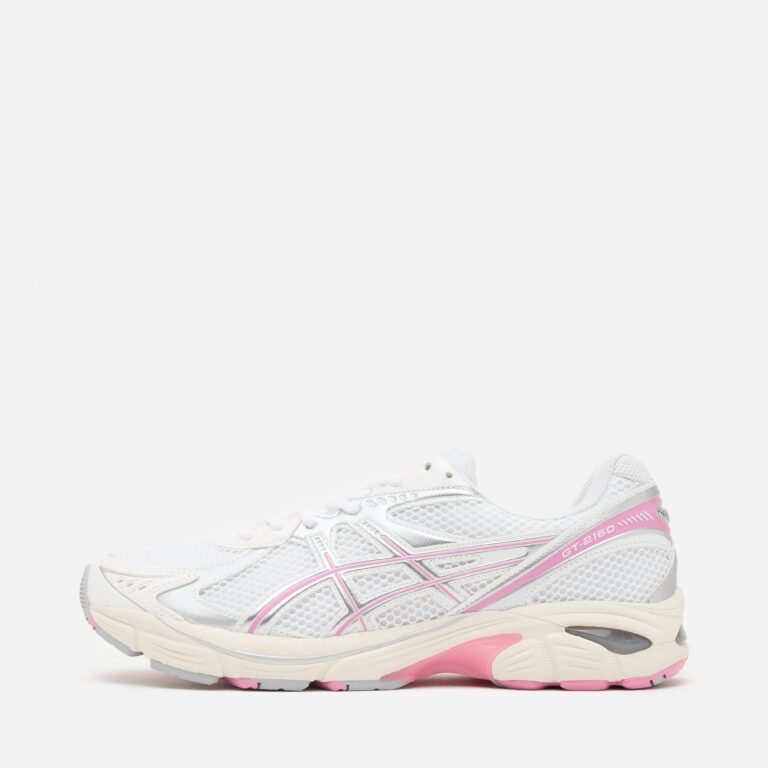 ASICS GT-2160 in White - Size: 10