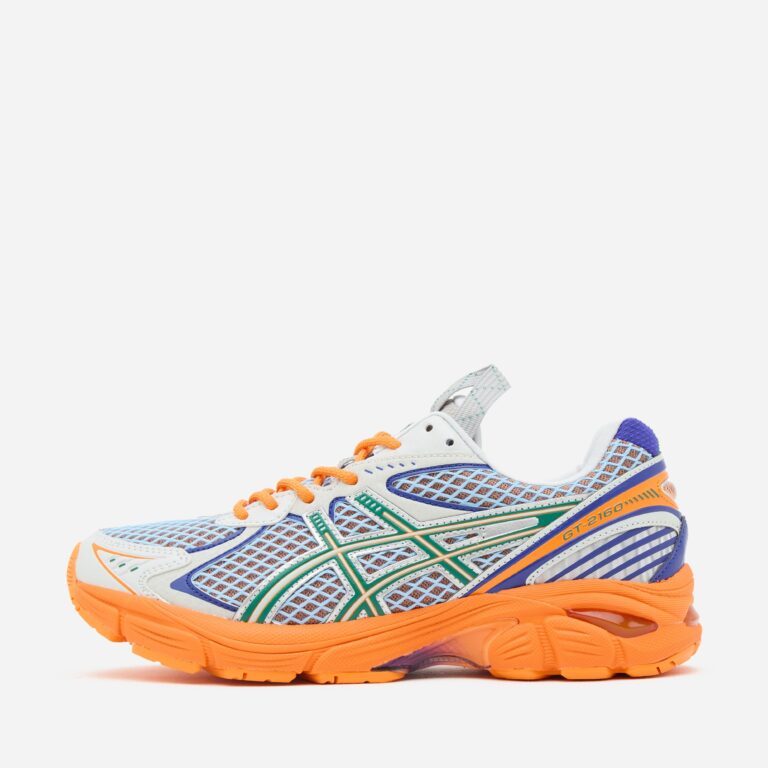 ASICS UB7-S GT-2160 Women's in Multi - Size: 4.5