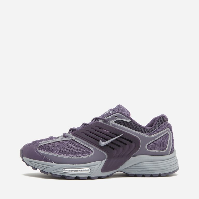 Nike Air Pegasus Wave in Purple - Size: 12