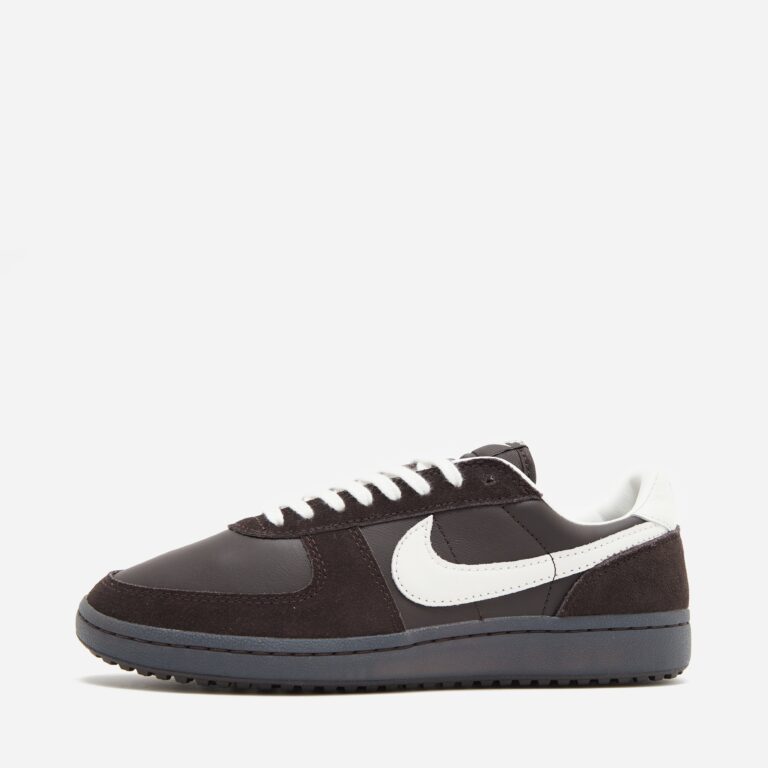 Nike Field General in Brown - Size: 7