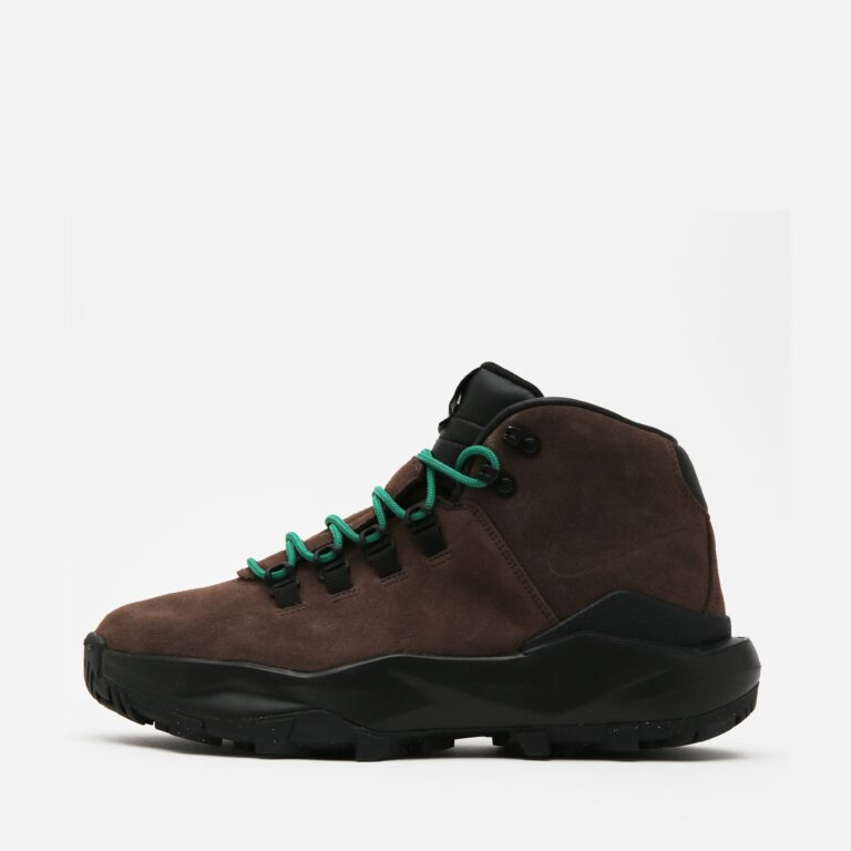 Nike ACG Cygnal in Brown - Size: 7