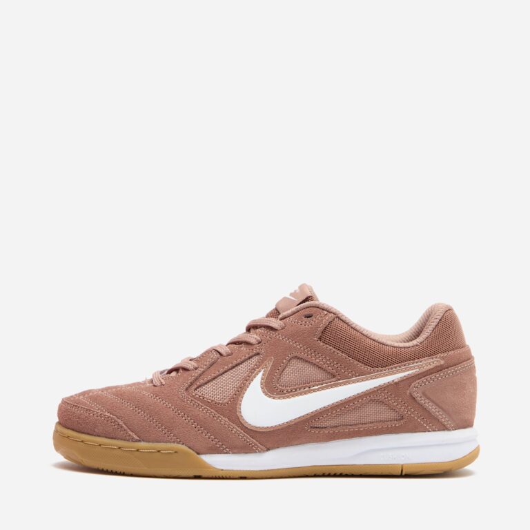 Nike Gato Women's in Pink - Size: 5.5