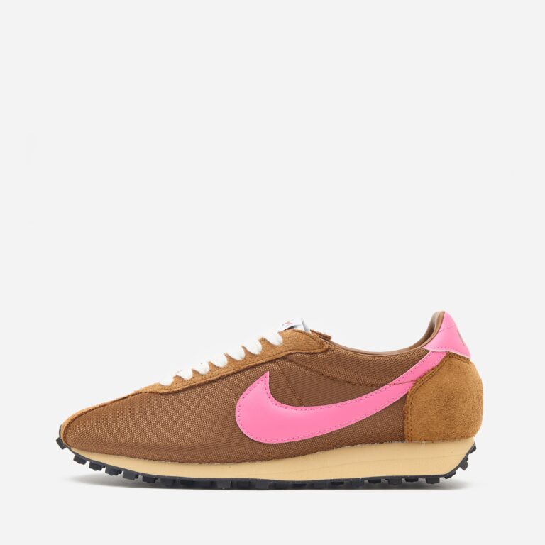 Nike LD-1000 in Brown - Size: 8.5