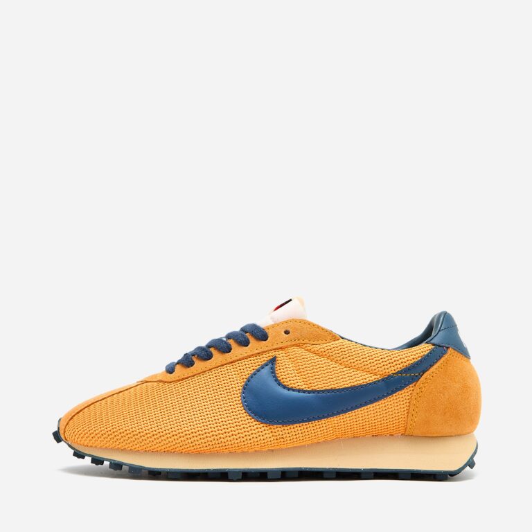 Nike LD-1000 Women's in Orange - Size: 6