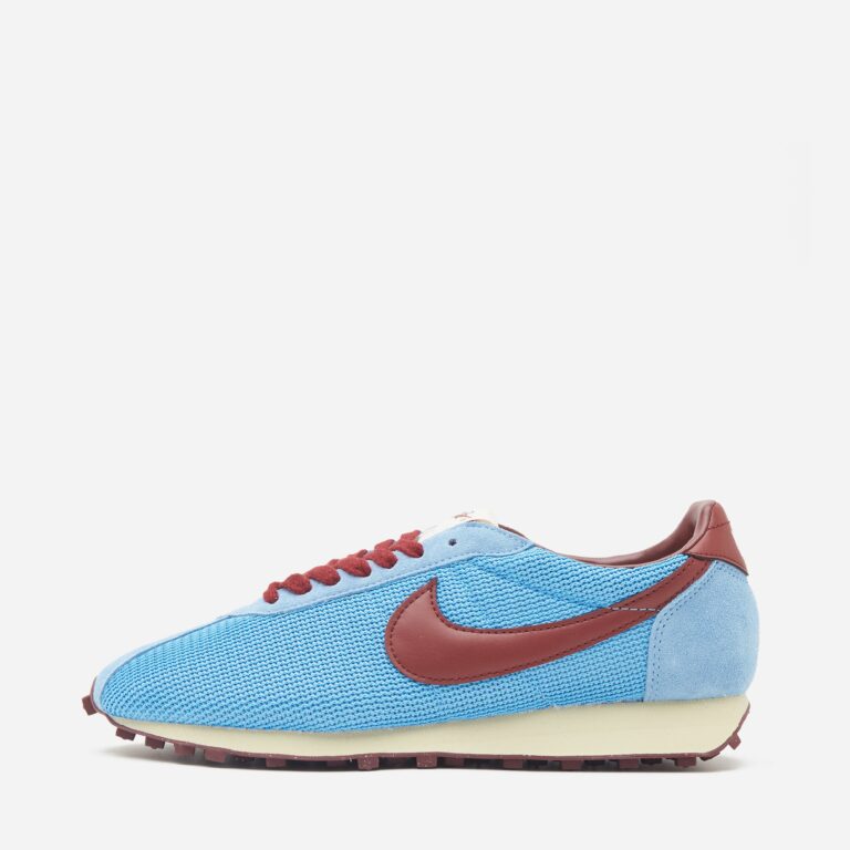 Nike LD-1000 in Blue - Size: 9.5