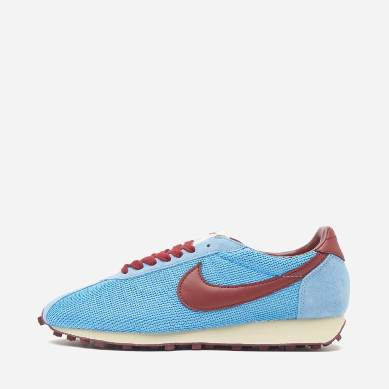 Nike LD-1000 Women's in Blue - Size: 5.5