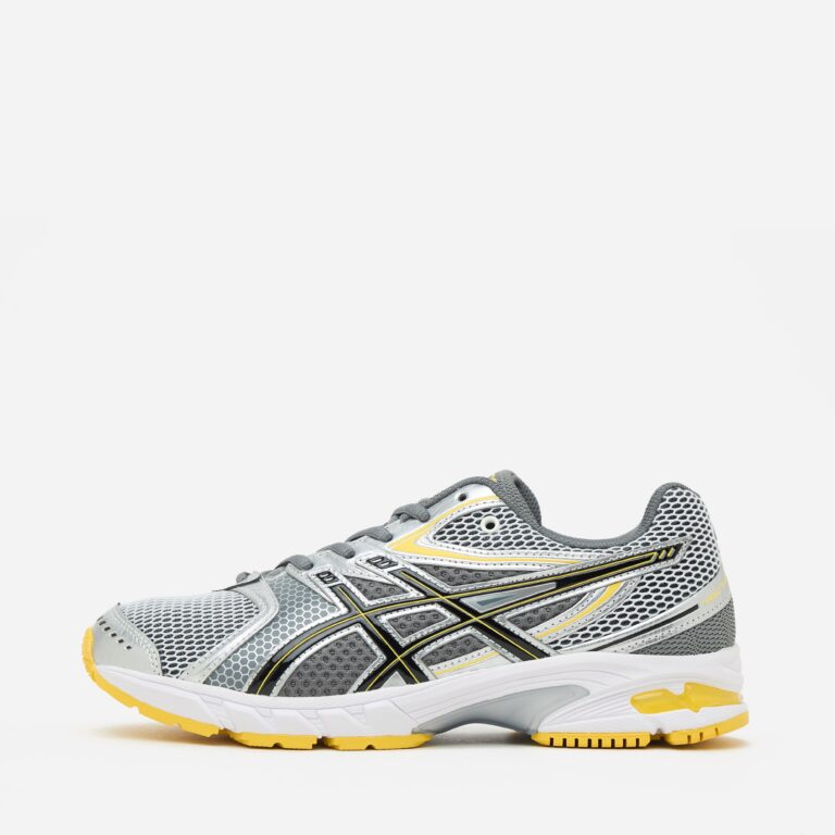 ASICS GEL-DS TRAINER 14 Women's in Grey - Size: 4