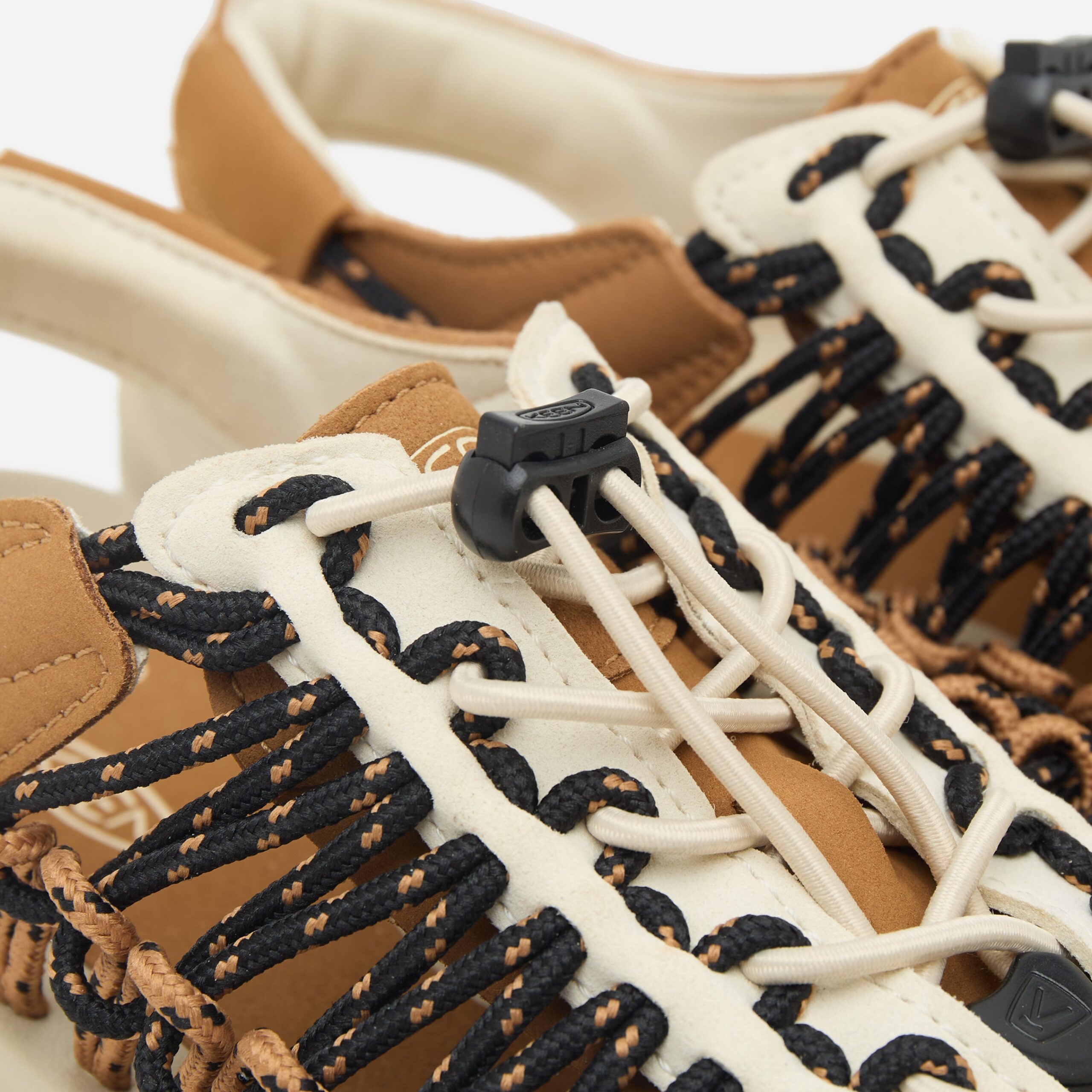 Keen Uneek in Brown - Image 4