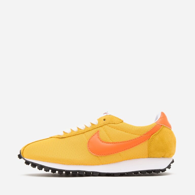 Nike LD-1000 Women's in Yellow - Size: 4.5