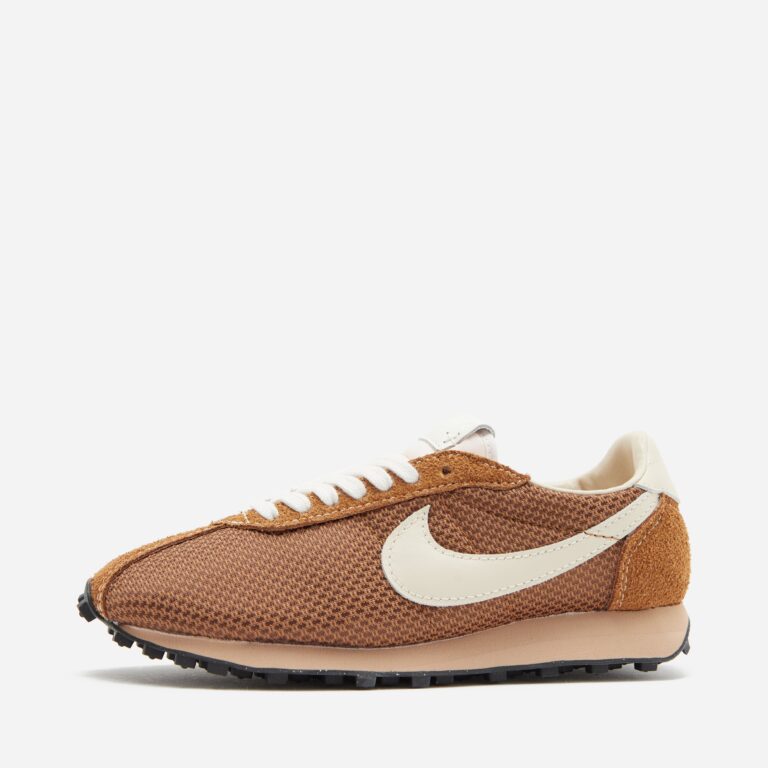 Nike LD-1000 Women's in Brown - Size: 3.5