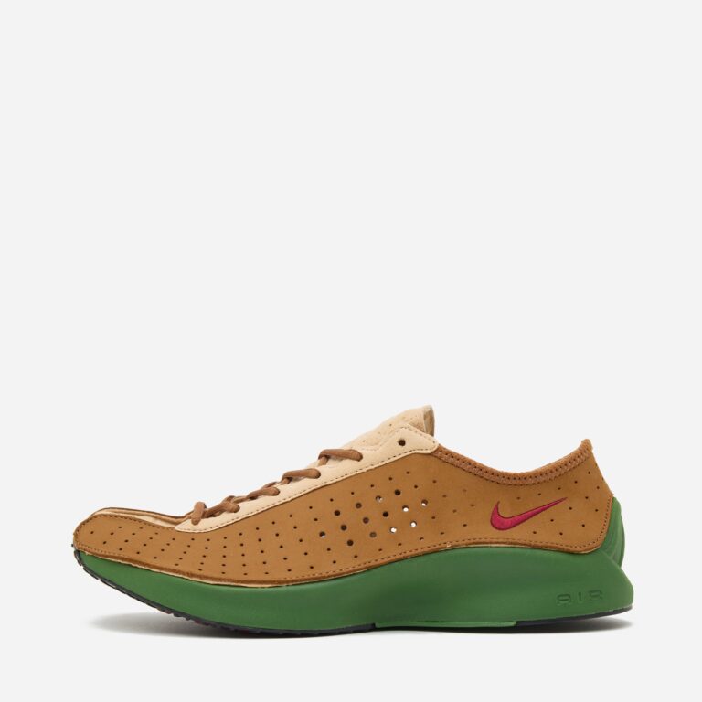 Nike Superfly in Brown - Size: 12