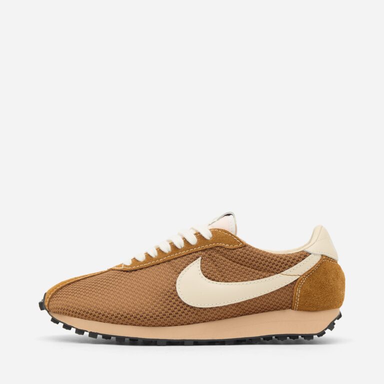 Nike LD-1000 in Brown - Size: 7