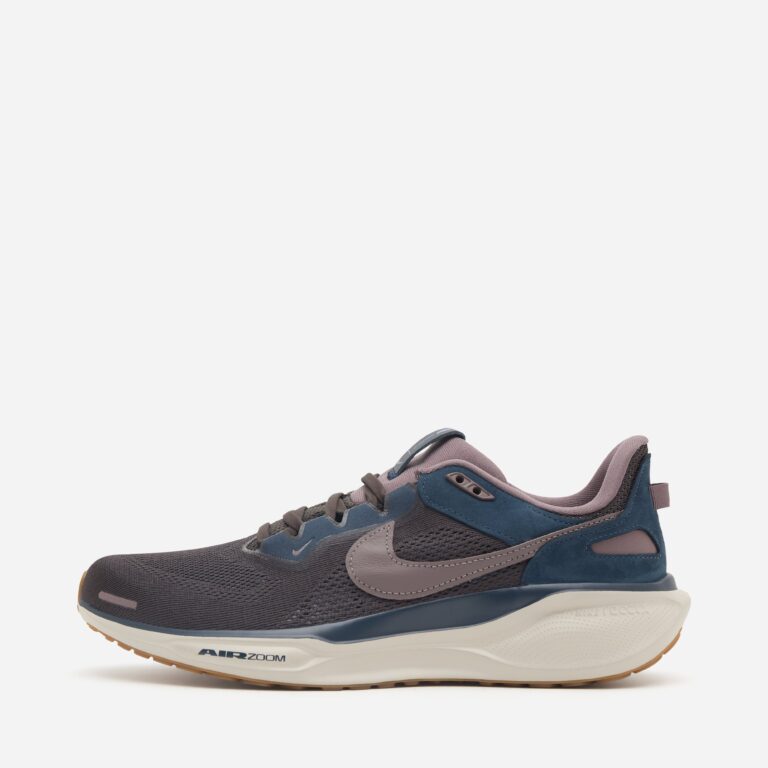 Nike Air Zoom Pegasus 41 in Brown - Size: 9.5