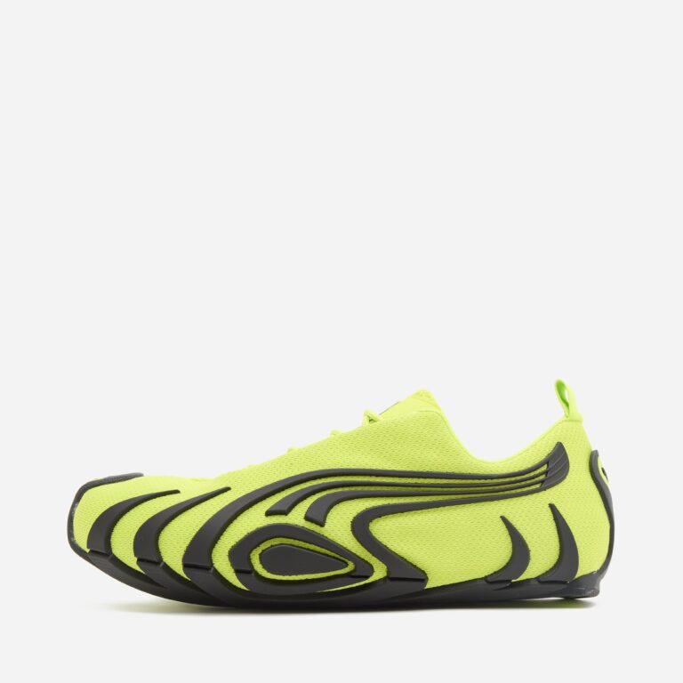 PUMA Talon OG in Green - Size: 10