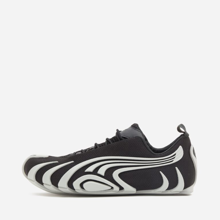 PUMA Talon OG in Black - Size: 10