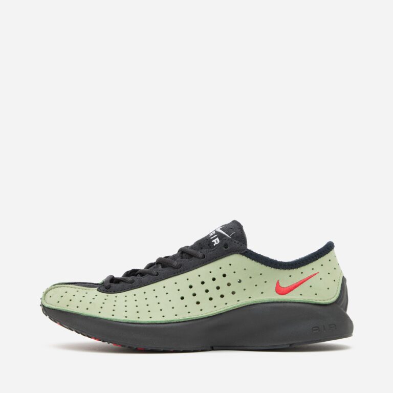 Nike Superfly Women's in Green - Size: 6
