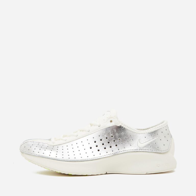 Nike Superfly Women's in Grey - Size: 5.5