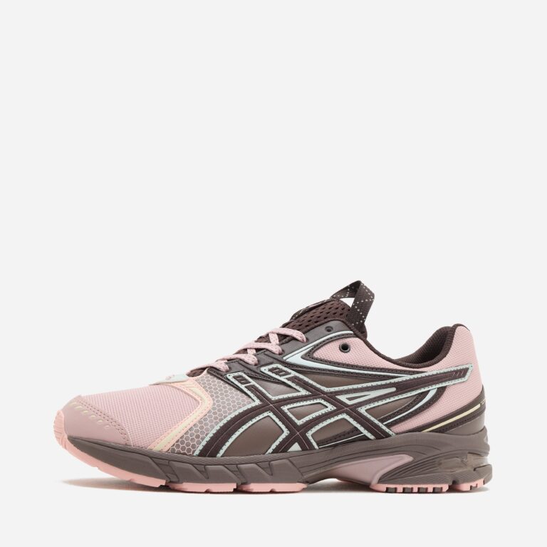 ASICS UB11-S GEL-DS TRAINER 14 in Pink - Size: 11