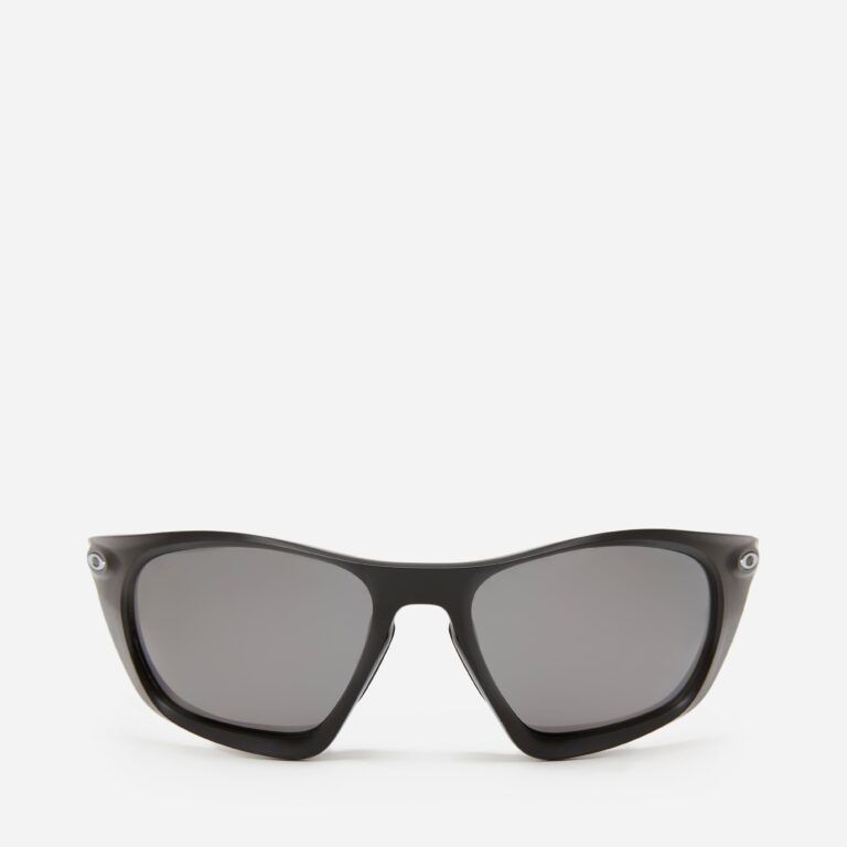 Oakley Lateralis in Black - Size: One Size