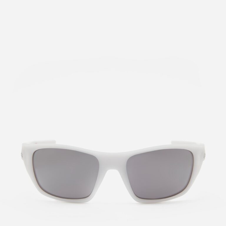 Oakley Masseter in Black - Size: One Size