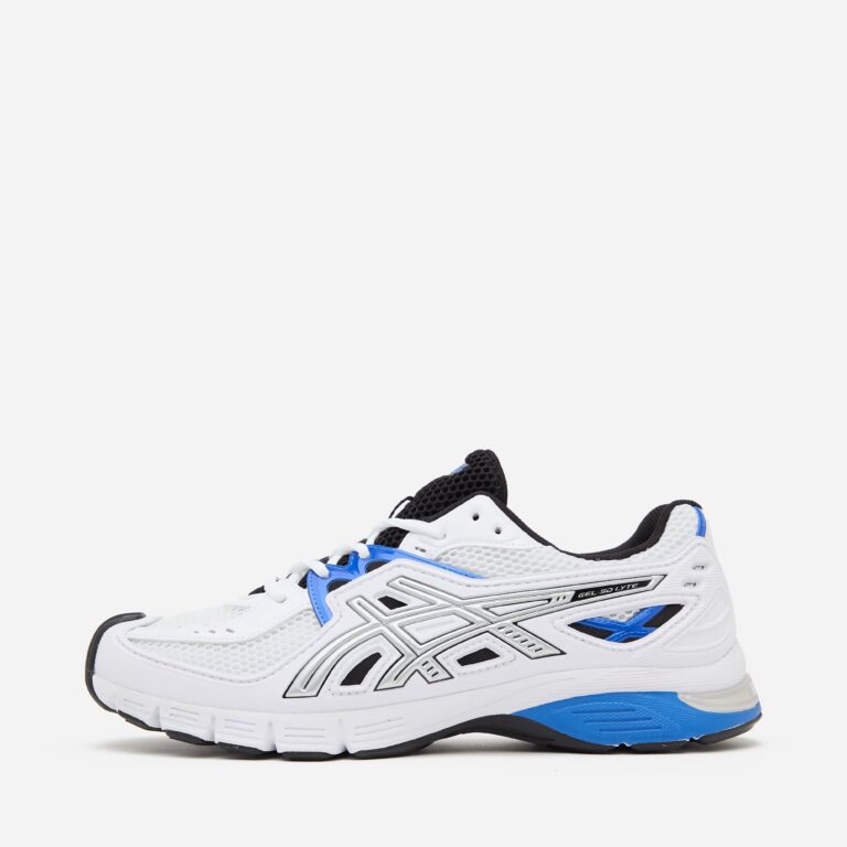 ASICS GEL-SD LYTE in White - Size: 9
