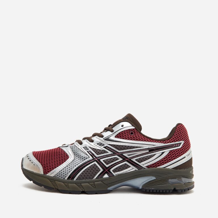 ASICS GEL-DS TRAINER 14 in Black - Size: 9.5