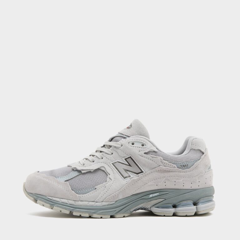 New Balance U2002DX Protection Pack GORE-TEX in Grey - Size: 11.5