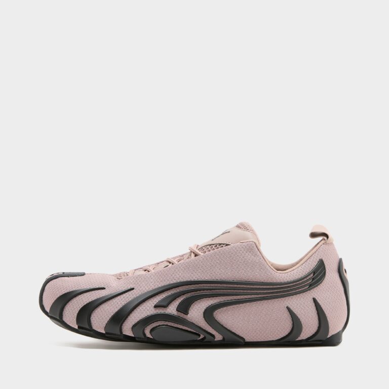 PUMA Talon in Brown - Size: 10